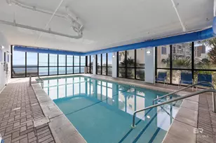 25800 Perdido Beach Blvd, Orange Beach, AL 36561 - Photo 49