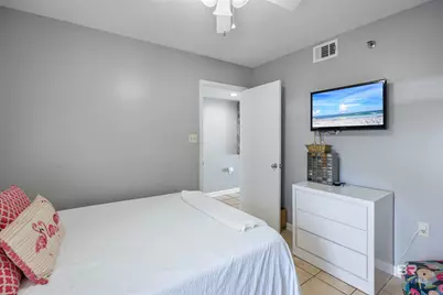 25800 Perdido Beach Boulevard #203, Orange Beach, AL 36561 - Photo 35