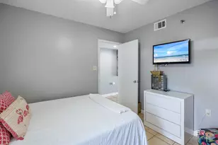 25800 Perdido Beach Blvd, Orange Beach, AL 36561 - Photo 35