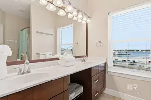 1661 W Beach Blvd, Gulf Shores, AL 36542 - Photo 47