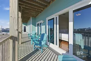 1661 W Beach Blvd, Gulf Shores, AL 36542 - Photo 35