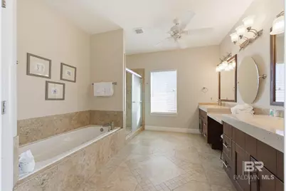 1661 West Beach Boulevard, Gulf Shores, AL 36542 - Photo 27