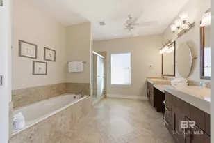 1661 W Beach Blvd, Gulf Shores, AL 36542 - Photo 27