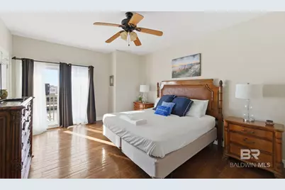 1661 West Beach Boulevard, Gulf Shores, AL 36542 - Photo 67