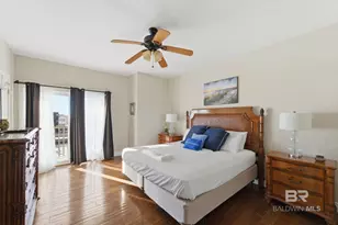 1661 W Beach Blvd, Gulf Shores, AL 36542 - Photo 67