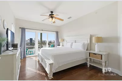 1661 West Beach Boulevard, Gulf Shores, AL 36542 - Photo 25