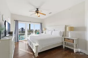 1661 W Beach Blvd, Gulf Shores, AL 36542 - Photo 25