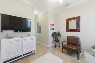 1661 W Beach Blvd, Gulf Shores, AL 36542 - Photo 15