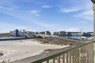 1661 W Beach Blvd, Gulf Shores, AL 36542 - Photo 53