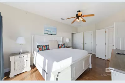 1661 West Beach Boulevard, Gulf Shores, AL 36542 - Photo 59