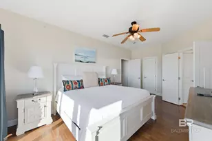 1661 W Beach Blvd, Gulf Shores, AL 36542 - Photo 59