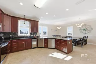 1661 W Beach Blvd, Gulf Shores, AL 36542 - Photo 17