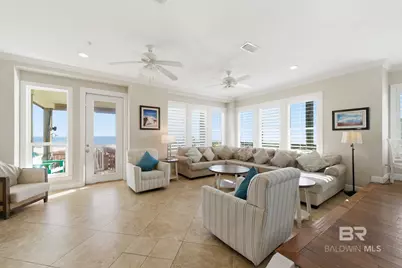 1661 West Beach Boulevard, Gulf Shores, AL 36542 - Photo 9