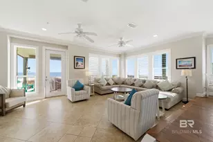 1661 W Beach Blvd, Gulf Shores, AL 36542 - Photo 9