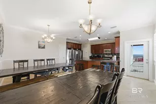 1661 W Beach Blvd, Gulf Shores, AL 36542 - Photo 21