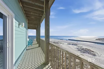 1661 West Beach Boulevard, Gulf Shores, AL 36542 - Photo 51