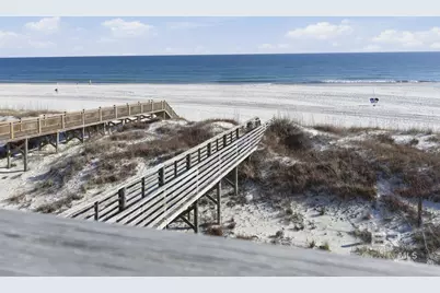 1661 West Beach Boulevard, Gulf Shores, AL 36542 - Photo 33