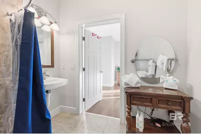 1661 West Beach Boulevard, Gulf Shores, AL 36542 - Photo 41