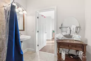 1661 W Beach Blvd, Gulf Shores, AL 36542 - Photo 41