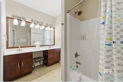 1661 West Beach Boulevard, Gulf Shores, AL 36542 - Photo 69