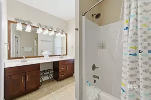 1661 W Beach Blvd, Gulf Shores, AL 36542 - Photo 69