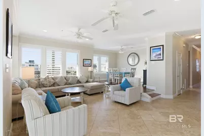 1661 West Beach Boulevard, Gulf Shores, AL 36542 - Photo 11
