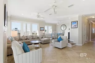 1661 W Beach Blvd, Gulf Shores, AL 36542 - Photo 11