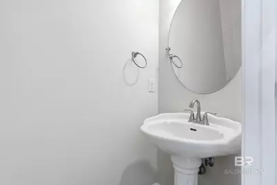 1661 West Beach Boulevard, Gulf Shores, AL 36542 - Photo 23