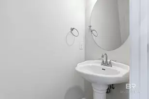 1661 W Beach Blvd, Gulf Shores, AL 36542 - Photo 23