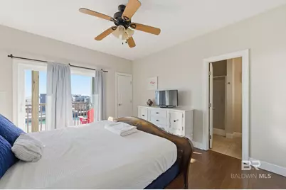 1661 West Beach Boulevard, Gulf Shores, AL 36542 - Photo 61