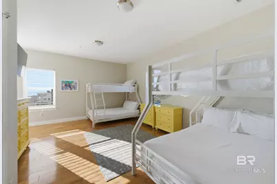 1661 West Beach Boulevard, Gulf Shores, AL 36542 - Photo 71