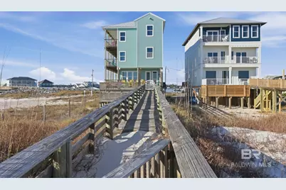 1661 West Beach Boulevard, Gulf Shores, AL 36542 - Photo 83