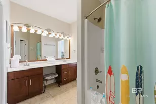 1661 W Beach Blvd, Gulf Shores, AL 36542 - Photo 45