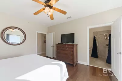 1661 West Beach Boulevard, Gulf Shores, AL 36542 - Photo 43