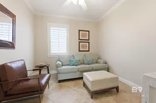 1661 W Beach Blvd, Gulf Shores, AL 36542 - Photo 13