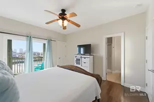 1661 W Beach Blvd, Gulf Shores, AL 36542 - Photo 39