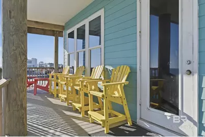 1661 West Beach Boulevard, Gulf Shores, AL 36542 - Photo 5