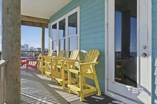 1661 W Beach Blvd, Gulf Shores, AL 36542 - Photo 5