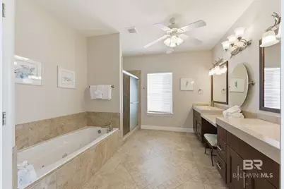 1661 West Beach Boulevard, Gulf Shores, AL 36542 - Photo 55
