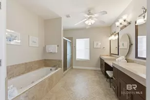 1661 W Beach Blvd, Gulf Shores, AL 36542 - Photo 55