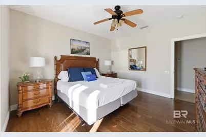 1661 West Beach Boulevard, Gulf Shores, AL 36542 - Photo 65