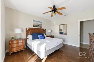 1661 W Beach Blvd, Gulf Shores, AL 36542 - Photo 65