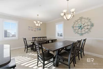 1661 West Beach Boulevard, Gulf Shores, AL 36542 - Photo 19