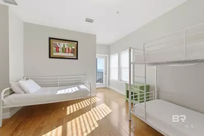 1661 West Beach Boulevard, Gulf Shores, AL 36542 - Photo 49