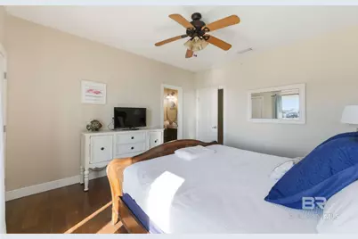 1661 West Beach Boulevard, Gulf Shores, AL 36542 - Photo 63