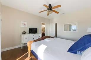 1661 W Beach Blvd, Gulf Shores, AL 36542 - Photo 63