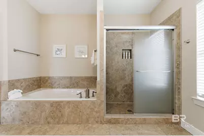 1661 West Beach Boulevard, Gulf Shores, AL 36542 - Photo 57