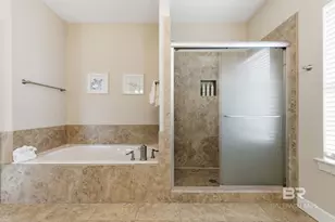 1661 W Beach Blvd, Gulf Shores, AL 36542 - Photo 57