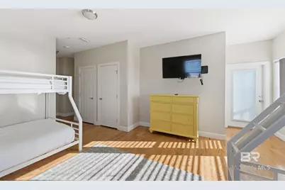 1661 West Beach Boulevard, Gulf Shores, AL 36542 - Photo 73