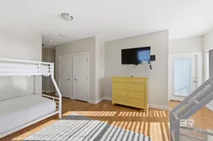 1661 W Beach Blvd, Gulf Shores, AL 36542 - Photo 73